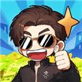 赘婿逆袭记无广告版 安卓版v1.0