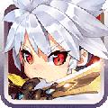 梦幻封神 安卓版v1.1.2