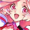 女神特战队 安卓版v4.0
