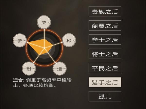 不朽之旅重生11