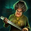时间游戏联机版PlaytimeAdventureMultiplayer 安卓版v0.9.5
