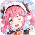 明星经纪人心跳链接 安卓版v1.0.5