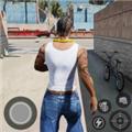 侠盗之城2024版 最新版v1.60