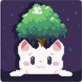 飞天萌猫 (Cat Bird)安卓版v1.0