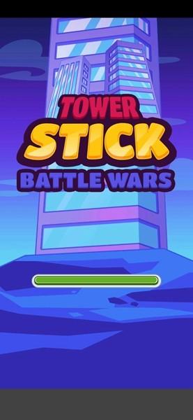 爬塔大作战 安卓版v1.0.2截图3