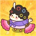 肥啾健身馆无广告版 安卓版v1.0.1