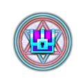 魔绫的像素地牢无限道具 最新版v0.6.3.0