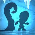 宝藏寺手机版 (Treasure Temples)安卓最新版v1.0.5