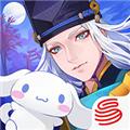 阴阳师国际版 最新版v1.7.69