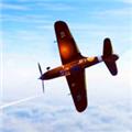 战地1939免费版 完整最新版v1.1