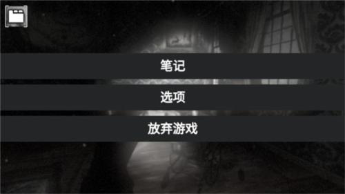 失落的记忆5