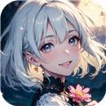 海魂少女 最新版v1.0.0
