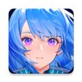 命运神之觉醒 (Goddess Awakening)安卓版v1.0.3