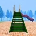 求生冒险日记 安卓版v1.3