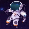 太空射击防守 (Space Shoot Defends)安卓版v1.0.0