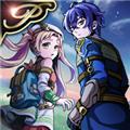 艾尔比西亚的魔剑少女 (Sword of Elpisia)安卓版v1.1.7g