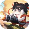 麻将特工队无广告版 安卓版v1.1