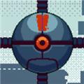赛博街道城市细胞 (Cyber Streets: City Cells)最新版v0.2.23