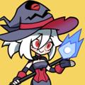魔女和学生会内置修改器版 安卓版v1.0.17