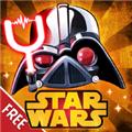 愤怒的小鸟星球大战2 (Angry Birds Star Wars II)安卓版v1.9.25