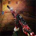 僵尸生存射击无限资源版 v1.44.0