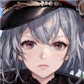 代号HC 安卓最新版v0.78