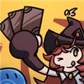 魔典秘闻 手机版v0.0.1