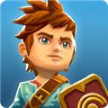 Oceanhorn游戏 正版v1.1.9