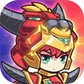 无限转生开宝箱 安卓版v1.0.4