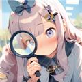 立体找不同 最新版v1.01