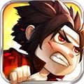角头联盟 最新安卓版v1.2.6
