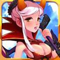 龙族战记 安卓版V1.1.6