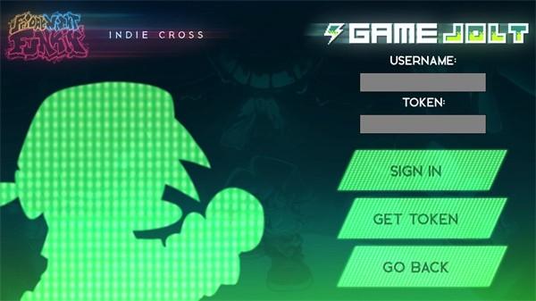 indie cross手机完美移植版 安卓版v1.5.0截图1