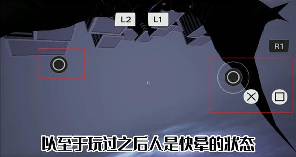 漫威蜘蛛侠图片3
