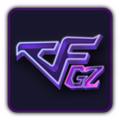 gz穿越火线 最新版v2.26
