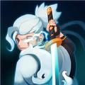 召唤师英雄 安卓最新版v1.0.4