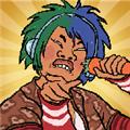 我为节奏狂大嘴合拍版 最新版v1.0.1