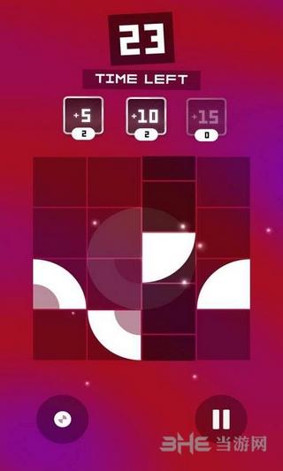 速拼手游 安卓版V1.6.0截图3