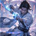 自动冒险者的淬炼之路最新修改版 无限资源版v0.76