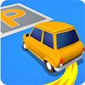 停车大师 (ParkMaster)安卓版v2.6.6