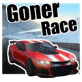 死亡赛车 (Goner Race)安卓版v1.12