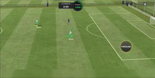 fifa24图片4