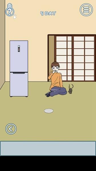 妈妈不让我喝可乐 安卓版v1.3截图1