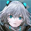 艾希icey手游 安卓版v1.1.1