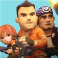 变异绝境内购免费版 最新版v1.0.22