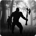 僵尸警戒中文版 安卓免费版v2.3.7