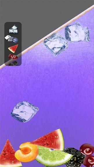 肥宅饮料模拟器截图2