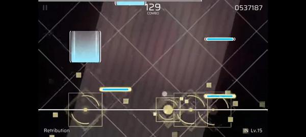 phigros图片13