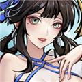 武林奇侠传 最新官方版v1.1.4