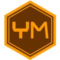 游戏王YGOMobile OY 简约探索版v1.2.6